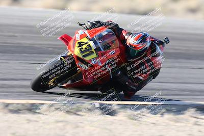 media/Jan-16-2026-CVMA Friday Practice (Fri) [[6f2bf47531]]/2-Racer 1/Session 2 (Turn 11 Inside)/